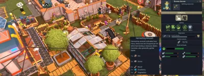 ssbbb80071a844ca3cee37a126edfaad17965848.1920x1080