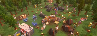 ssab324faa48336f54f9c68ca3ffad6819047e16d.1920x1080