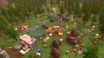 ssab324faa48336f54f9c68ca3ffad6819047e16d.1920x1080