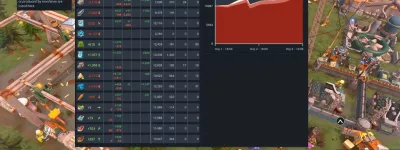 ssf946cb9acd72f15c552b104d1ee8ff52db3.1920x1080