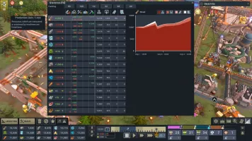 ssf946cb9acd72f15c552b104d1ee8ff52db3.1920x1080