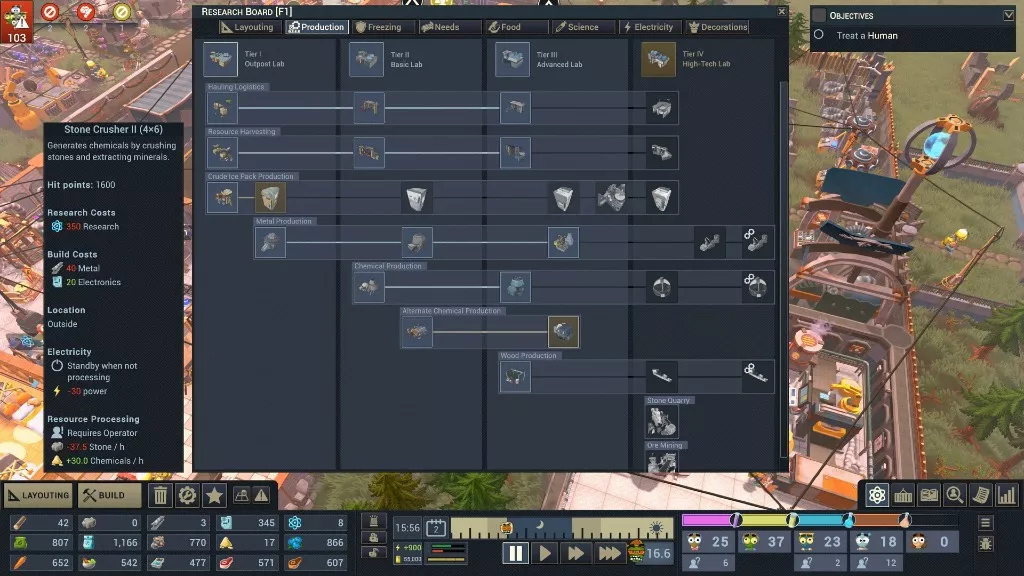 ssffa38f53e1caaaed135869901a7c8a21de32.1920x1080