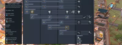 ssffa38f53e1caaaed135869901a7c8a21de32.1920x1080