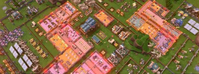 ssa40472c686d6f0c86b354d84e1bf52a0d0e4.1920x1080