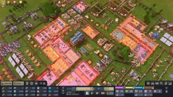 ssa40472c686d6f0c86b354d84e1bf52a0d0e4.1920x1080