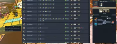 ssa5d6cfef9b37c5fadafa52163463ee62e49f6da.1920x1080