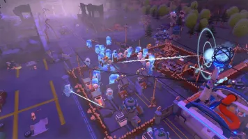 ssb52d3b522a97a624579c349a69051f5c6c89449.1920x1080