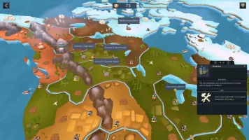 sse6a3c3cf1b93a1ce9491cd13e431c432156a624.1920x1080