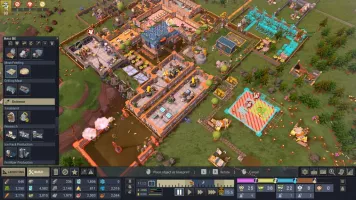 sse28b51cfec4835e52e6b8013fa73f1d90ac5a8.1920x1080