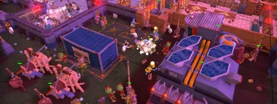 ss e7716960022c7fec5bf72e6590ddfd79774058b6.1920x1080