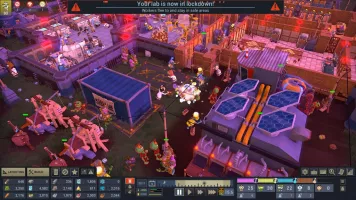 ss e7716960022c7fec5bf72e6590ddfd79774058b6.1920x1080