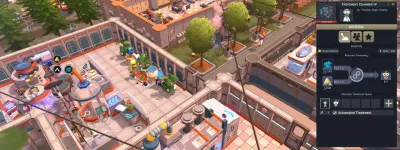 ss f5c72ba6976e2a9a56287e4e4ba8b070266aeaa5.1920x1080